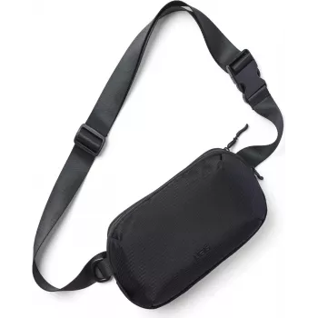 Urban Armor Gear UAG Standard Issue 1L Sling zwart (984177114040)