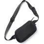 Urban Armor Gear UAG Standard Issue 1L Sling zwart (984177114040)