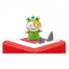Lieblings-Kinderlieder - Karnevalslieder, speelfiguur kinderliedjes