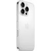 Apple iPhone 16 Pro 1TB wit titanium