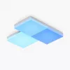 Nanoleaf NF083K02-3SL slimme verlichting slimme plafondlamp Wi-Fi