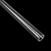 Bitspower Crystal Link Tube 16/12mm – 1000mm, transparant
