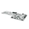 Zebra P1027135-024 printer/scanner reserveonderdeel/accessoire moederbord