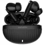 Headset 4smarts SkyBuds Pro ANC True Wireless Stereo Bluetooth zwart