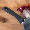 Pan Russell Hobbs RH00844EU7 16 cm steenlook