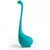 Siliconen theefilter Ototo Design OT839 turquoise 48,3 mm 144,5 mm