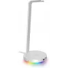 Basisstation Razer Razer Base Station V2 Chroma