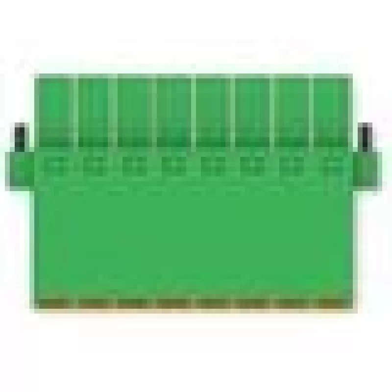 Stekkerconnector TELTONIKA TRB245 TRB255 8-polig 8A PR4IO17K voor seriële en I/O-verbindingen