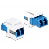 Keystone-module DeLOCK 86357