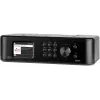 Telestar Imperial Dabman i460 internet digitale radio zwart