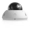 Ubiquiti UniFi G6 Pro domecamera, 8 MP 4K, 2,36x optische zoom, wit