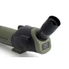 Celestron Ultima 65 telescoop 55x BaK-4 zwart, grijs