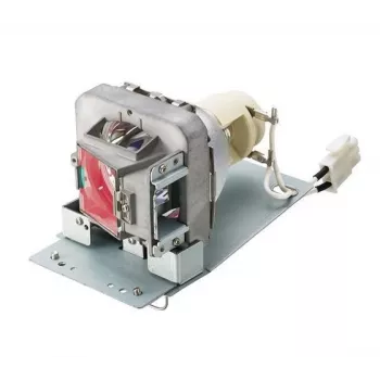 CoreParts ML12798 projectorlamp 310 W