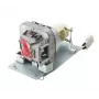 CoreParts ML12798 projectorlamp 310 W