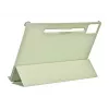 Lenovo ZG38C05989 tablet-hoes 32,3 cm (12,7 inch) folio groen