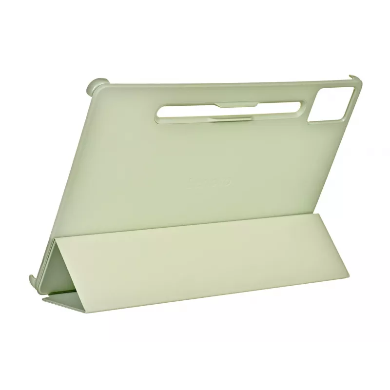 Lenovo ZG38C05989 tablet-hoes 32,3 cm (12,7 inch) folio groen