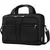 Laptoptas Wenger BC Pro voor 11,6–13,3 inch laptops, zwart