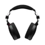 RØDE NTH-100 hoofdtelefoon/headset bedrade hoofdband muziek zwart