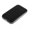 Media-tech MT5108 product zwart