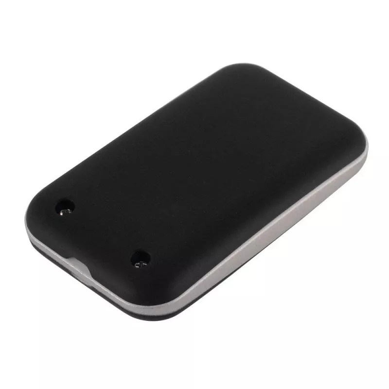 Media-tech MT5108 product zwart