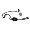 Podiummicrofoon AKG C544 L
