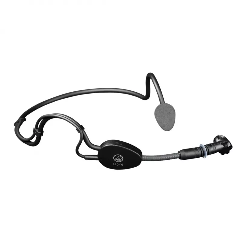 Podiummicrofoon AKG C544 L