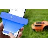 EZVIZ RM600 oranje grasmaairobot
