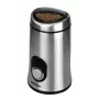 MPM MMK-02M koffiemolen
