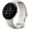 Google - horlogeband voor smartwatch - maat S - porselein - voor Pixel Watch 3 (GA06133-WW)