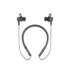 In-ear-koptelefoon Tellur Ego T-MLX47757 zwart