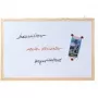 Memoboard Franken CC-MM3040 E