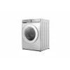 Wasmachine Toshiba TW-BK100GF4PL(WK) 9 kg, energie-efficiëntieklasse A