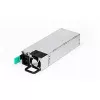 Voeding Synology PSU 250W-RP MODULE_2 grijs