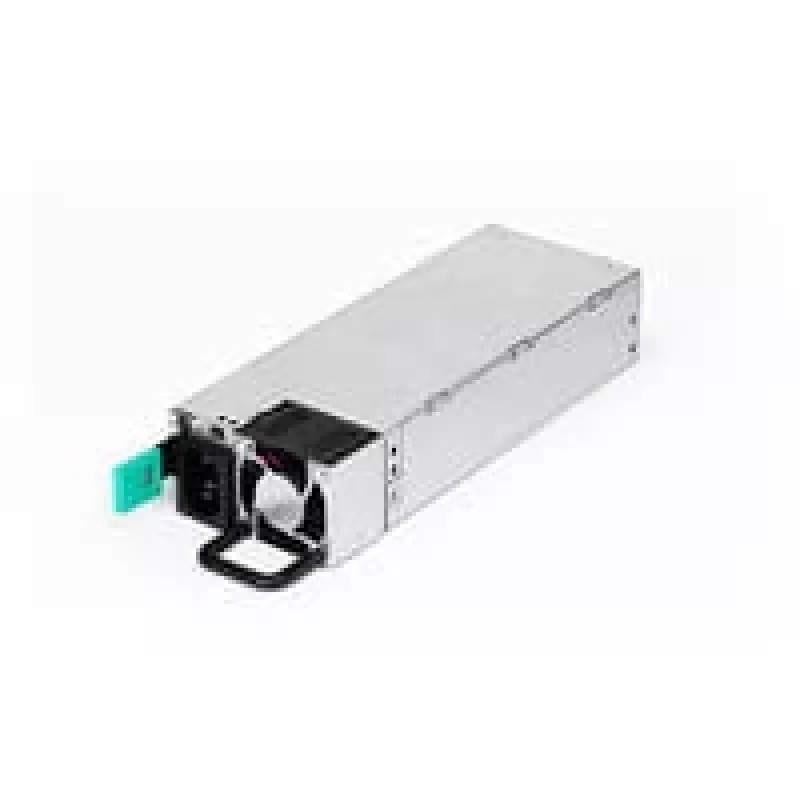 Voeding Synology PSU 250W-RP MODULE_2 grijs