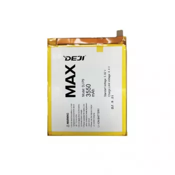 Accu HUAWEI P20 Lite