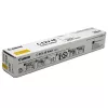Canon C-EXV 48 tonercartridge 1 stuk origineel geel