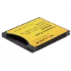 Flashkaartadapter DeLOCK 62637