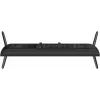 24 inch SENCOR SLE 24S803B HD Ready SMART TV met webOS, Wi-Fi, Bluetooth, DVB-T2/C/S2, 1366×768