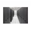 Hewlett Packard Enterprise HPE Easy Install Rail 3 Kit - rackrailkit - voor ProLiant DL380 Gen11 Network Choice (P52341-B21)