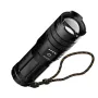 Draagbare zaklamp-powerbank Xtorm XRF101 20 W, 10500 mAh