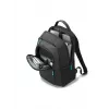 Rugzak DICOTA Spin 39,6 cm (15,6 inch)