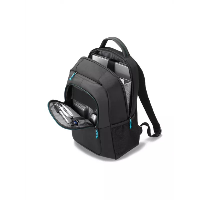 Rugzak DICOTA Spin 39,6 cm (15,6 inch)