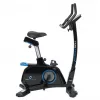HMS Fitness M1844-i magnetische hometrainer