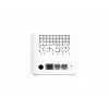 Draadloze router ZTE MF258 + Z1200 – ZTE MF258 + Z1200