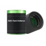Veldcorrector Skywatcher Evoguide 50 SW-5414 – veldcorrector voor 50-mm-refractoren