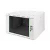 Digitus wandmontagebehuizing Unique Series - 600x600 mm (bxh)