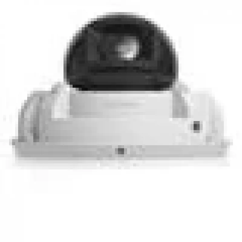 Ubiquiti UniFi G6 Pro domecamera, 8 MP 4K, 2,36x optische zoom, wit