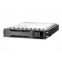 HPE - Static v2 - SSD - Mixed Use, Mainstream Performance - 1.6 TB - Hot-Swap - 2.5 SFF (6,4 cm SFF) U.3 PCIe 4.0 (NVMe) Multi Vendor met HPE Basic Ca