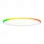 Slimme plafondlamp Yeelight Mars C300 Edge-Lit 3000K, energie-efficiëntieklasse D