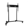 B-Tech BT8506 165,1 cm (65) zwart